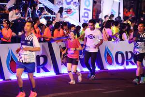 BIB: 
                            <button type="button" onclick="openModal(24228458)" class="btn btn-primary btn-sm float-right btn-popup" data-toggle="modal" data-target=".modal-high-quality">
                        <i class="fas fa-shopping-cart"></i> Add to Cart
                    </button>
                                            <button type="button" onclick="isThisMe(24228458, true)" class="btn btn-success btn-sm float-right btn-popup btn-isme hidden" data-toggle="tooltip" data-placement="bottom" title="นี่คือรูปของคุณใช่ไหม คลิกที่นี่เพื่อเอาเข้าอัลบั้ม">
                        <i class="fas fa-plus"></i> Add to album
                    </button>
                    <button type="button" onclick="isThisMe(24228458, false)" class="btn btn-warning btn-sm float-right btn-popup btn-isnotme hidden">
                        <i class="fas fa-ban"></i> Remove from album
                    </button>